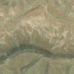 Satellite imagery of Sām Naray, AF