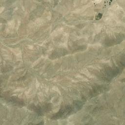 Satellite imagery of Sām Naray, AF