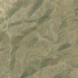 Satellite imagery of Sām Naray, AF