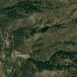 Satellite imagery of Chhabiāwan Dhār, IN