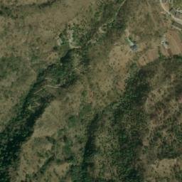 Satellite imagery of Chhabiāwan Dhār, IN