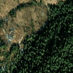 Satellite imagery of Traich Dhār, IN