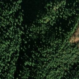 Satellite imagery of Traich Dhār, IN
