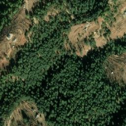 Satellite imagery of Traich Dhār, IN