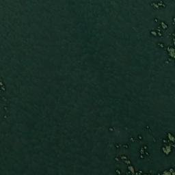 Satellite imagery of Sarot Dhār, IN