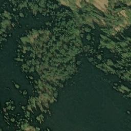 Satellite imagery of Sarot Dhār, IN
