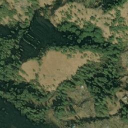 Satellite imagery of Sarot Dhār, IN