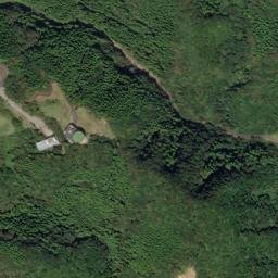 Satellite imagery of Toi Misaki, JP