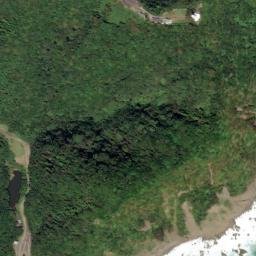 Satellite imagery of Ōguro Se, JP