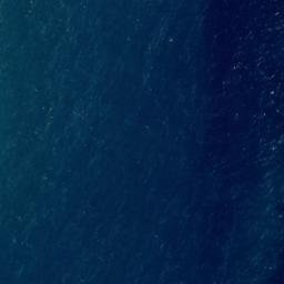 Satellite imagery of Ōguro Se, JP