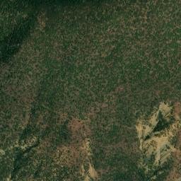 Satellite imagery of Tissiyi-n-Aït ’Abd, MA
