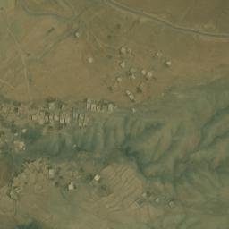 Satellite imagery of Ighazdiys, MA