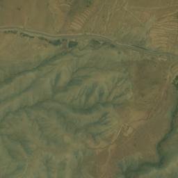 Satellite imagery of Ighazdiys, MA