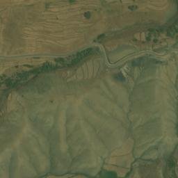 Satellite imagery of Ighazdiys, MA