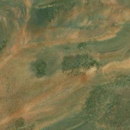 Satellite imagery of Istifane, MA