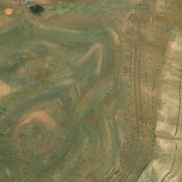 Satellite imagery of Istifane, MA