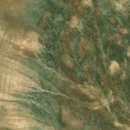 Satellite imagery of Istifane, MA