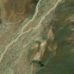 Satellite imagery of Tazoult, MA