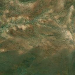 Satellite imagery of Tazoult, MA