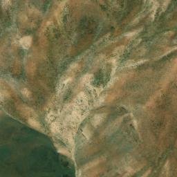 Satellite imagery of Tazoult, MA