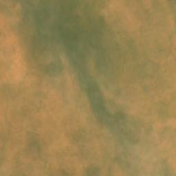 Satellite imagery of Gour Messaoud Ouled Moussa, DZ