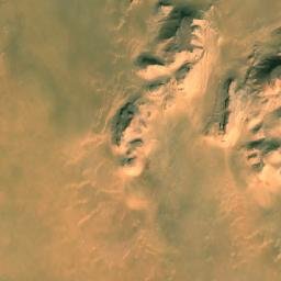 Satellite imagery of Gour Messaoud Ouled Moussa, DZ