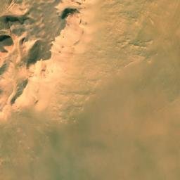 Satellite imagery of Gour Messaoud Ouled Moussa, DZ