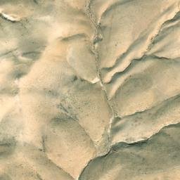 Satellite imagery of Har Betaẖ, IL