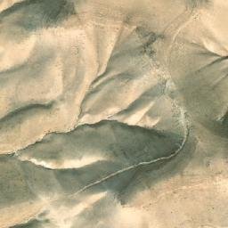 Satellite imagery of Har Betaẖ, IL