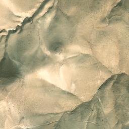 Satellite imagery of Har Betaẖ, IL