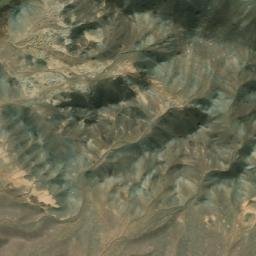 Satellite imagery of Ma‘dan-e Rūbāz-e Gol Sefīd, IR