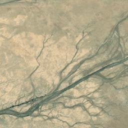 Satellite imagery of Kōlah-ye Dākī, AF