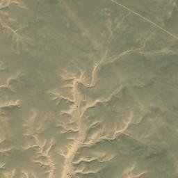 Satellite imagery of Khargundak, AF