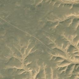 Satellite imagery of Khargundak, AF