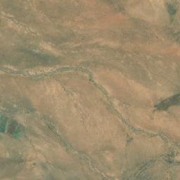 Satellite imagery of Dê Kalang Ghar, AF