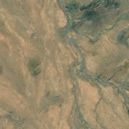 Satellite imagery of Dê Kalang Ghar, AF