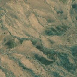 Satellite imagery of Dê Kalang Ghar, AF