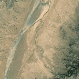 Satellite imagery of Lōy Mīrak, AF