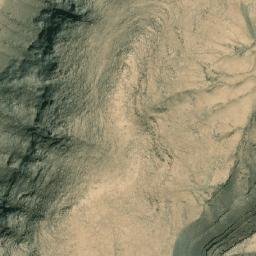 Satellite imagery of Lōy Mīrak, AF