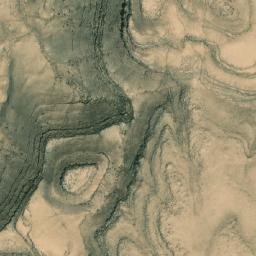 Satellite imagery of Lōy Mīrak, AF