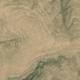 Satellite imagery of Māzgaṟay, AF