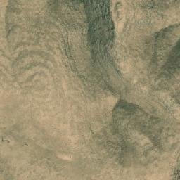 Satellite imagery of Māzgaṟay, AF