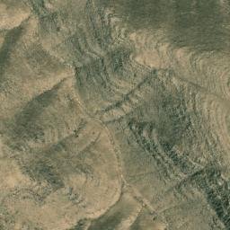 Satellite imagery of Māzgaṟay, AF
