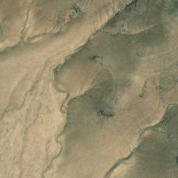 Satellite imagery of Zhaṟaī, AF