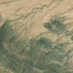 Satellite imagery of Zhaṟaī, AF