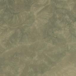 Satellite imagery of Gagaray Ghar, AF