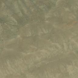 Satellite imagery of Gagaray Ghar, AF