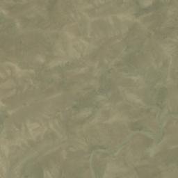 Satellite imagery of Gagaray Ghar, AF