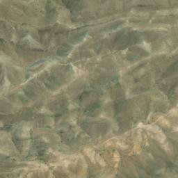 Satellite imagery of Shōmbāṉah Ghar, AF