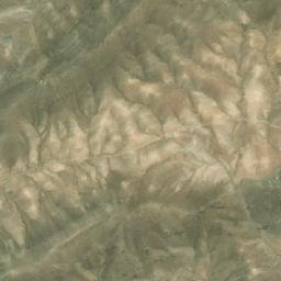 Satellite imagery of Shōmbāṉah Ghar, AF
